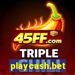 playcash.bet