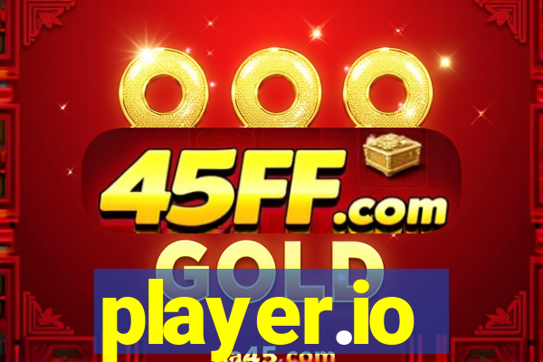 player.io