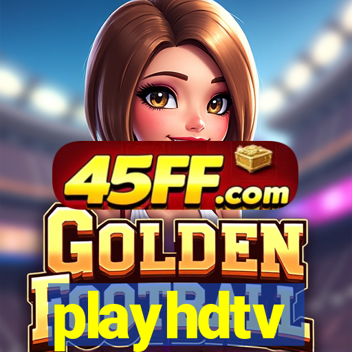 playhdtv