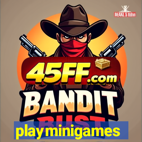 playminigames