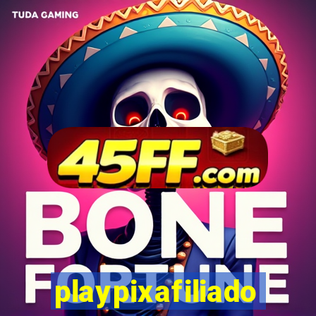 playpixafiliados