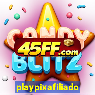playpixafiliados