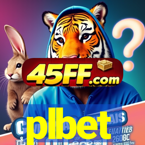 plbet