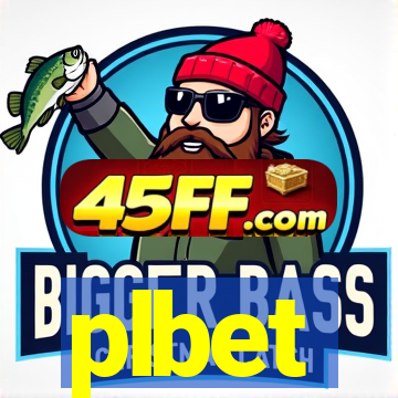 plbet