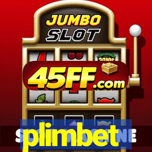 plimbet