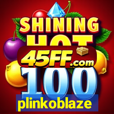 plinkoblaze
