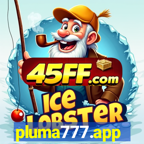 pluma777.app