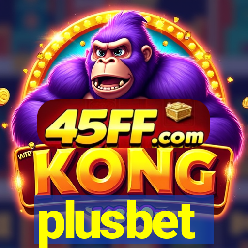 plusbet