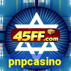 pnpcasino