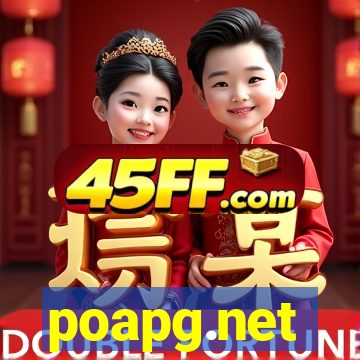poapg.net