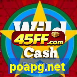 poapg.net