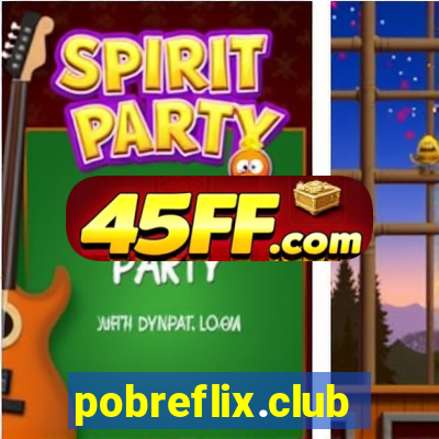 pobreflix.club