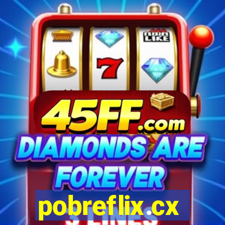 pobreflix.cx