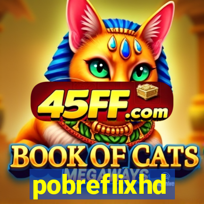 pobreflixhd