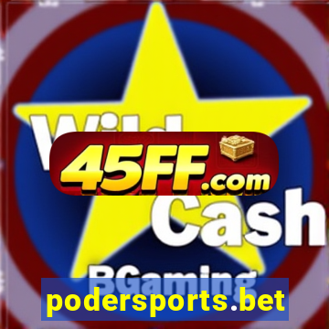 podersports.bet