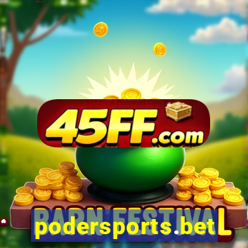 podersports.bet.br