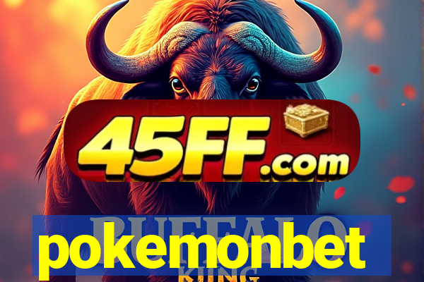 pokemonbet