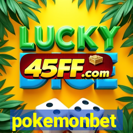 pokemonbet
