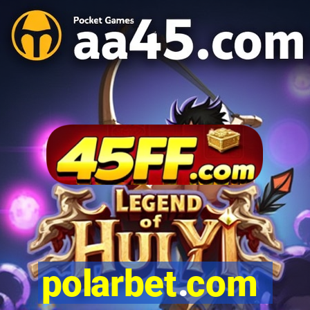 polarbet.com