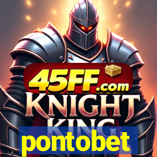 pontobet