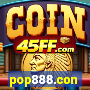 pop888.con