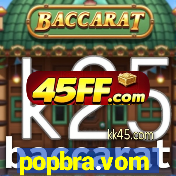 popbra.vom