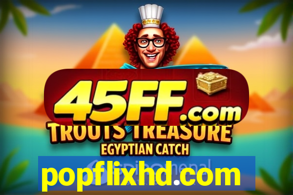 popflixhd.com