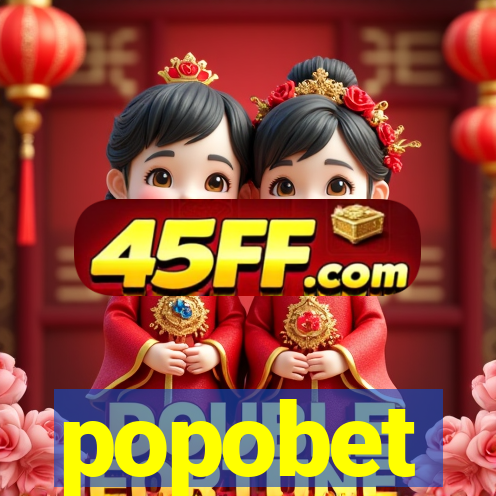 popobet