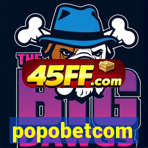 popobetcom