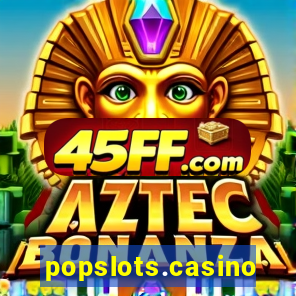 popslots.casino