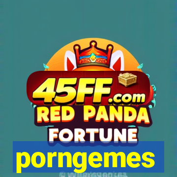 porngemes