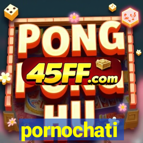 pornochati