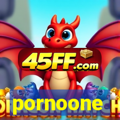 pornoone
