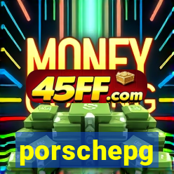 porschepg