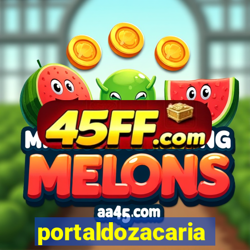 portaldozacaria