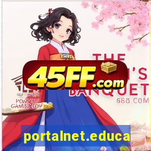 portalnet.educacao