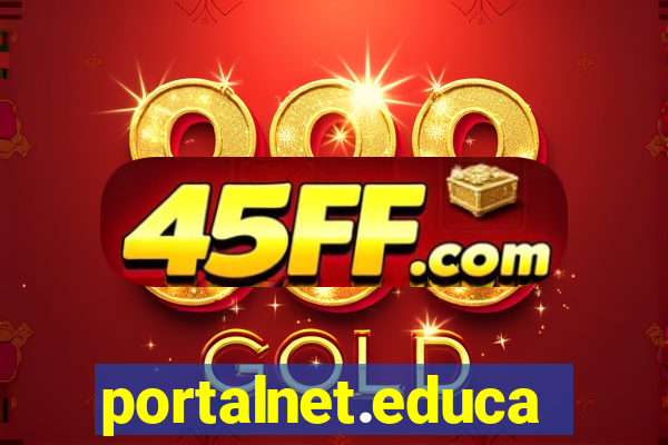 portalnet.educacao