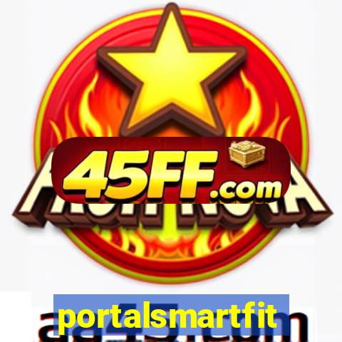 portalsmartfit
