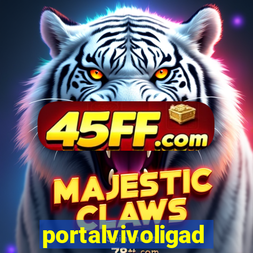 portalvivoligado