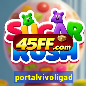 portalvivoligado