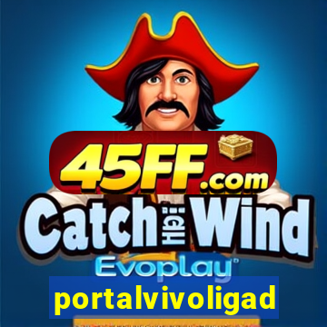 portalvivoligado
