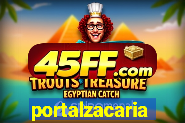 portalzacaria
