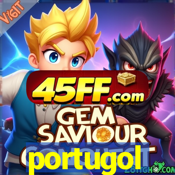 portugol