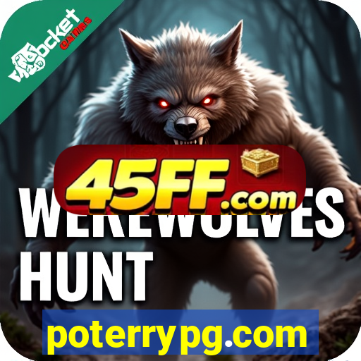 poterrypg.com