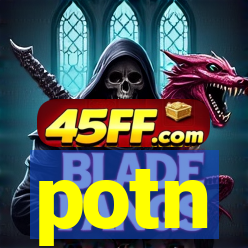 potn