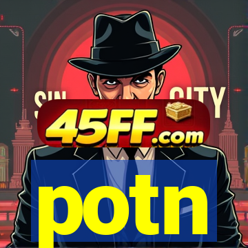 potn