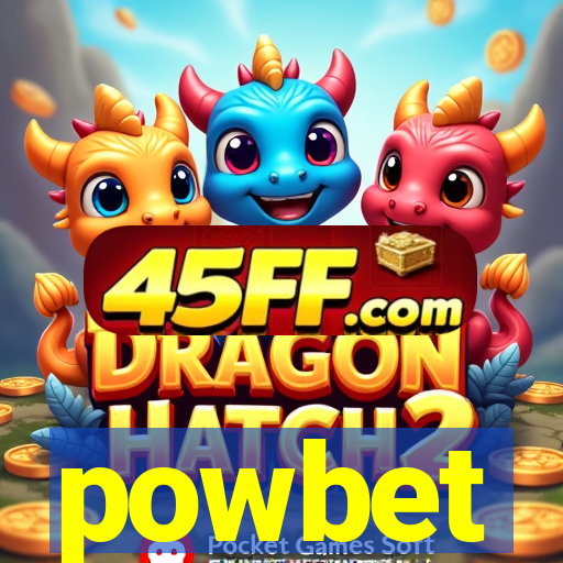 powbet