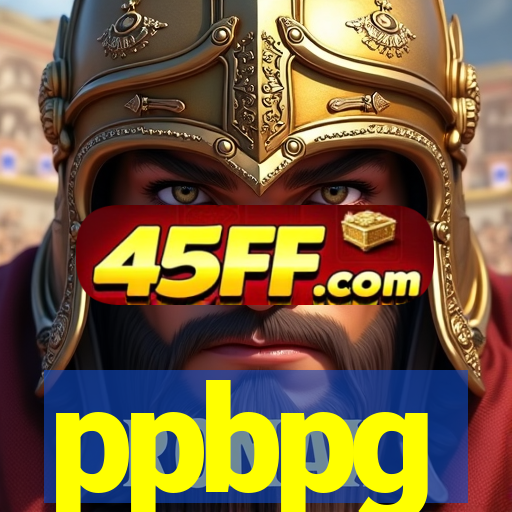 ppbpg
