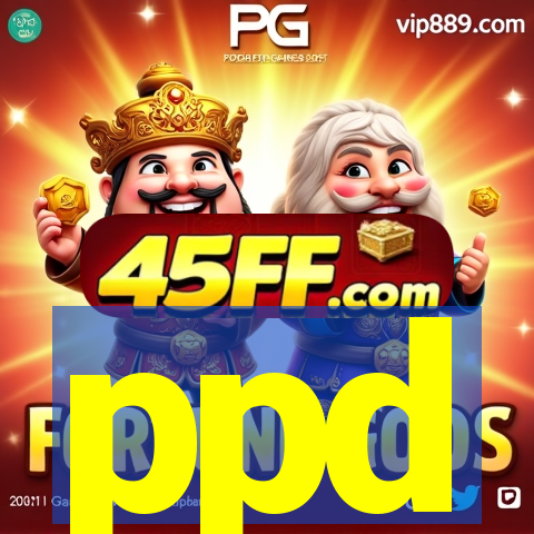 ppd-bet.com