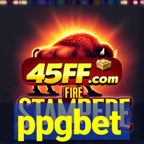 ppgbet